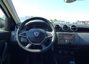 Dacia Duster 13