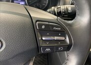 Hyundai i30 Kombi 1,5 l 80 kw