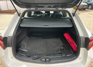 Toyota Corolla Kombi 1,8 l 72 kw