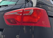 Seat Alhambra Ostatní 2,0 l 103 kw