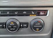 Volkswagen Golf Hatchback 1,2 l 63 kw