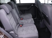 Volkswagen Touran 13