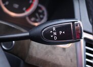 Mercedes-Benz Třídy E Kombi 3,0 l 170 kw