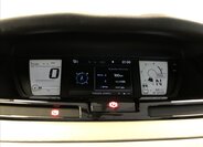 Citroën Grand C4 Picasso 24