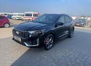 Ford Kuga 2