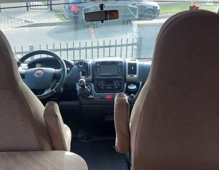 Ostatní Ostatní Ostatní 0,0 0