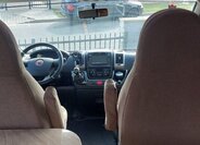 Ostatní Ostatní Ostatní 0,0 0