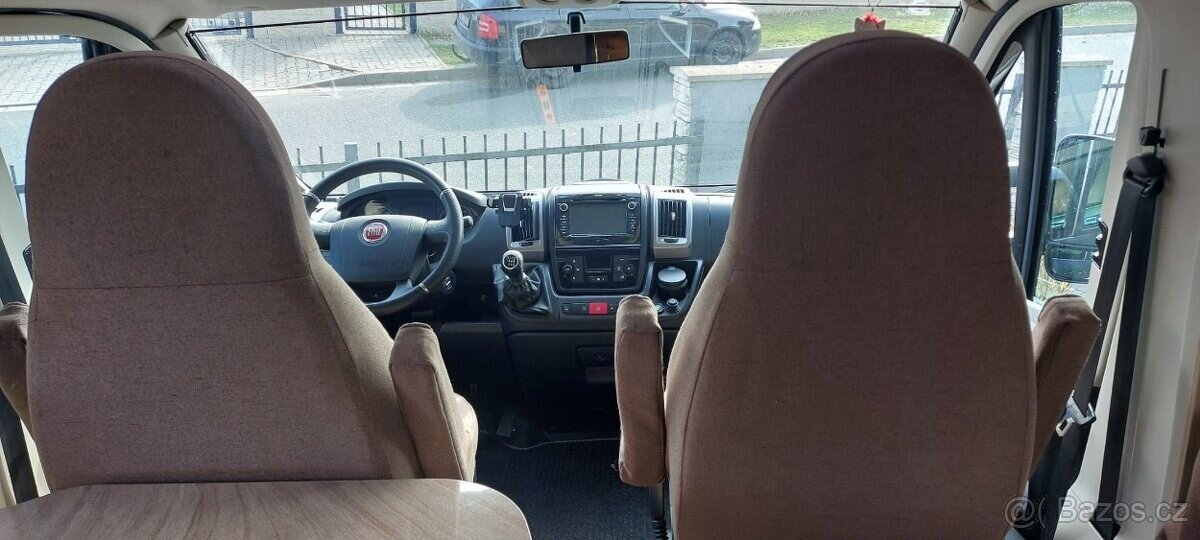 Ostatní Ostatní Ostatní 0,0 0