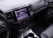 Jeep Grand Cherokee 25