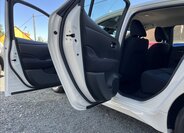 Nissan Leaf Sedan 0,0 110 kw