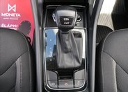 Škoda Kodiaq SUV / Terénní 2,0 l 110 kw