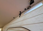 Mercedes-Benz Třídy V VAN-Minibus 0,0 0