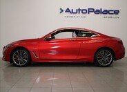 Infiniti Q60 5