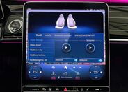 Mercedes-Benz Třídy S 24