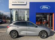 Ford Kuga 3