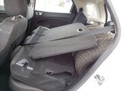 Ford EcoSport SUV / Terénní 998,0 92 kw