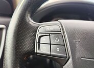 Volvo XC60 SUV / Terénní 2,4 l 136 kw