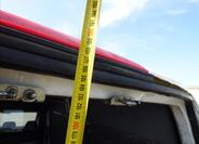 Mercedes-Benz Sprinter 33