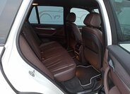 BMW X5 15