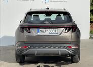 Hyundai Tucson 22