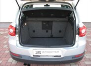 Volkswagen Tiguan 33