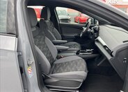 Volkswagen ID.4 23