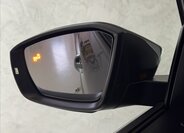 Volkswagen T-Roc SUV 1,5 l 110 kw