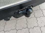 Renault Trafic MPV 1,6 l 92 kw