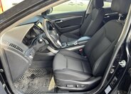 Hyundai i40 Kombi 1,7 l 100 kw