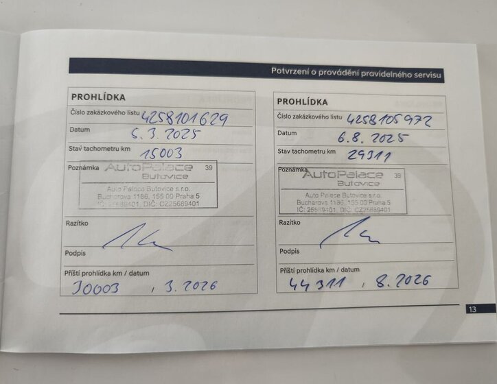 Hyundai i30 Kombi 998,0 74 kw