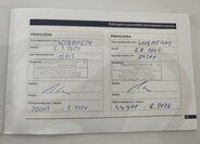 Hyundai i30 Kombi 998,0 74 kw