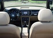 Volkswagen Beetle 26