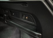 Škoda Kodiaq SUV / Terénní 2,0 l 147 kw