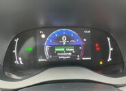 Toyota Yaris Cross SUV 1,5 l 68 kw