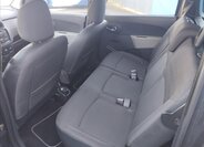 Dacia Lodgy 10