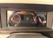 Fiat Scudo Ostatní 2,0 l 106 kw