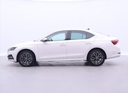 Škoda Octavia Liftback 2,0 l 85 kw