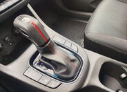 Hyundai i30 Kombi 1,5 l 117 kw