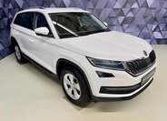 Škoda Kodiaq 4