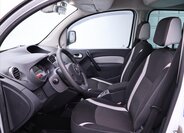 Renault Kangoo 11