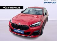BMW Řada 2 Sedan / Limuzína 2,0 l 225 kw