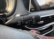 MG EHS SUV 1,5 l 119 kw