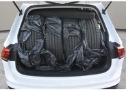 Volkswagen Tiguan SUV / Terénní 2,0 l 110 kw