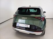 KIA Sportage 4