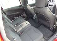 Peugeot 308 Kombi 1,6 l 80 kw