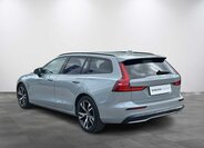 Volvo V60 Kombi 2,0 l 145 kw