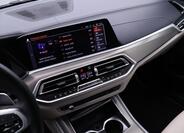 BMW X5 29