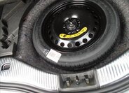 Ford Mondeo Kombi 2,0 l 110 kw