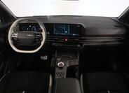 KIA Sportage 5