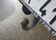 Volkswagen Transporter 24